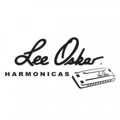 Lee Oskar